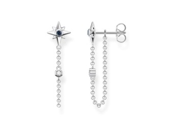 Thomas Sabo Magic Star TH2208