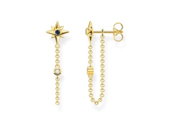 Thomas Sabo Magic Stars Th2208y