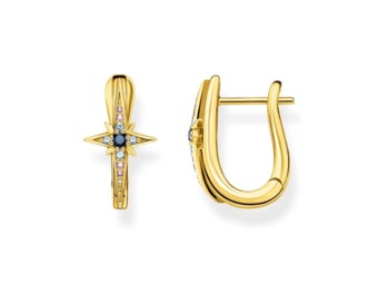 Thomas Sabo Magic Star TCR678y