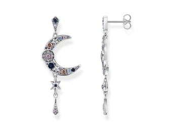 Thomas Sabo Magic Star TH2200