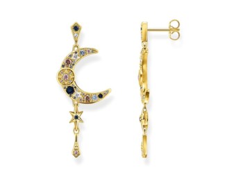 Thomas Sabo Magic Stars TH2200Y