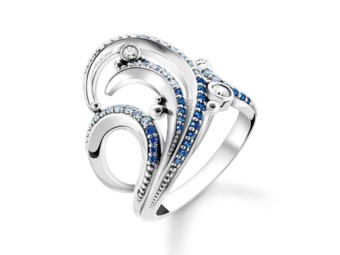 Thomas Sabo TR2378