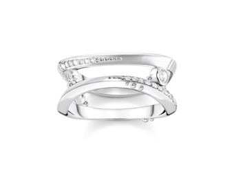 Thomas Sabo TR2382