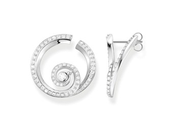 Thomas Sabo TH2227