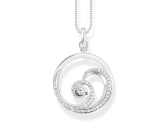 Thomas Sabo Tke2143
