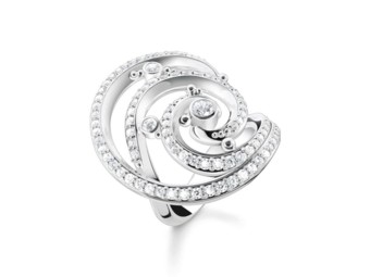 Thomas Sabo TR2379