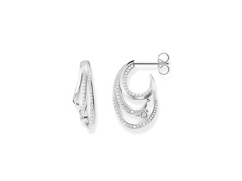 Thomas Sabo TH2230 