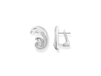 Thomas Sabo Th2225