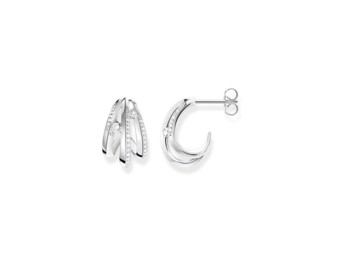 Thomas Sabo Th2231