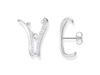Thomas Sabo Th2229