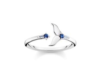 Thomas Sabo TR2386