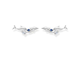 Thomas Sabo Th2232