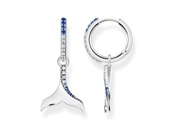 Thomas Sabo TCR687