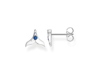 Thomas Sabo TH2228