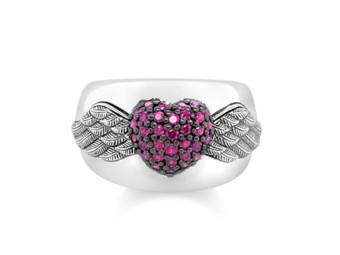 Thomas Sabo TR1791G