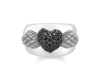 Thomas Sabo TR1791B