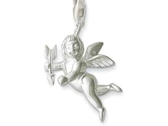 Thomas Sabo Cherub CC001
