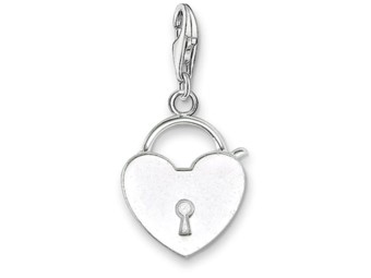 Thomas Sabo Locket CC009