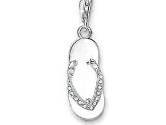 Thomas Sabo Jandal CC032