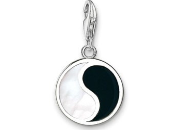 Thomas Sabo  Yin & Yang CC066