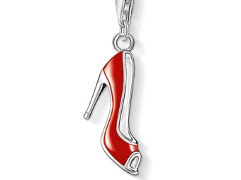 Thomas Sabo Stiletto CC301