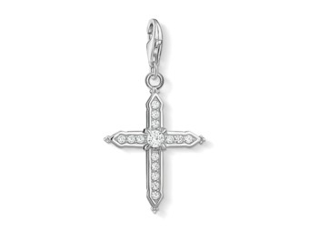 Thomas Sabo Cross CC1732