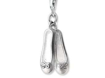 Thomas Sabo Ballet shoes CC107