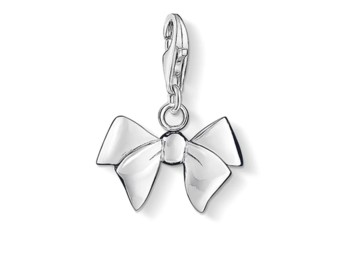 Thomas Sabo Bow CC619