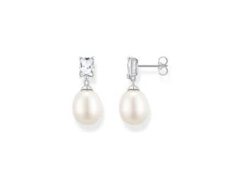 Thomas Sabo Pearls th2241
