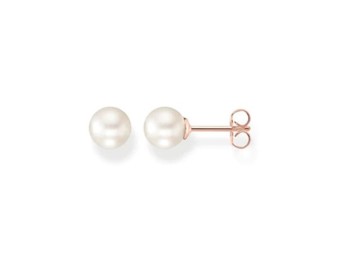 Thomas Sabo Pearls th1430r