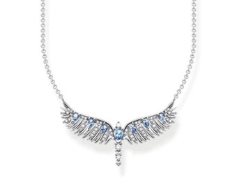 Thomas Sabo Rising Phoenix tke2169