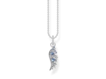 Thomas sabo Rising Phoenix tke2168