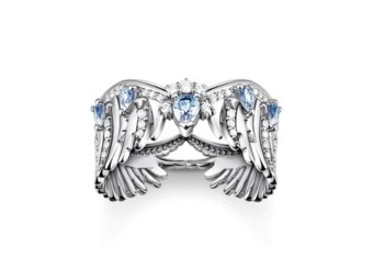 Thomas Sabo Rising Phoenix tr2411