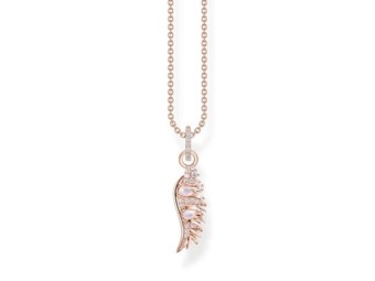 Thomas Sabo Rising Phoenix tke2168r