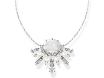 Thomas Sabo Tke2165