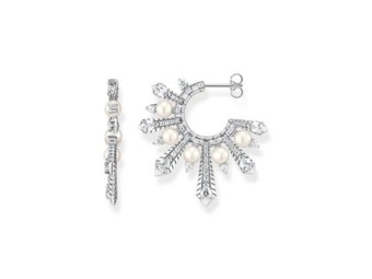 Thomas Sabo tcr712