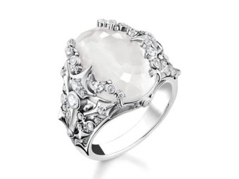 Thomas Sabo Tr2407