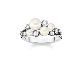 Thomas Sabo Tr2413