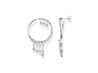 Thomas Sabo Tcr711