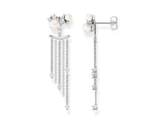 Thomas Sabo Th2243