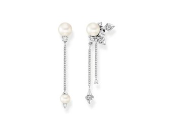 Thomas Sabo Th2242