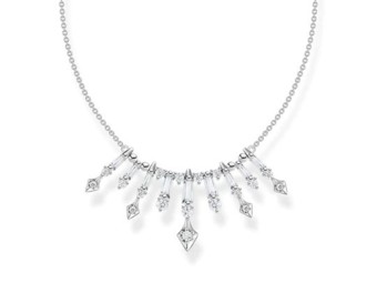 Thomas Sabo TKE2164