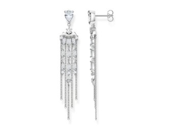 Thomas Sabo Th2245