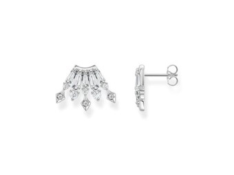 Thomas Sabo Th2244