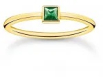 Thomas Sabo TR2395y