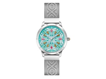 Thomas Sabo Watch TWA0368