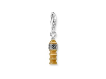 Thomas Sabo Big Ben cc2121