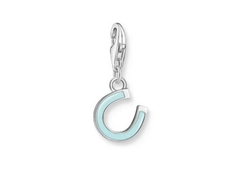 Thomas sabo Horse shoe cc2019