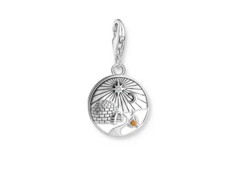 Thomas Sabo Igloo cc2060