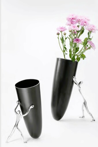 ID Vase